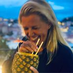 Anne Brüning - Facebook