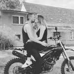Anne Brüning - @annematteo17 - Instagram