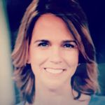 Anne Brüning - @annebruning - Instagram