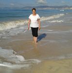 Anne Brüning - Facebook