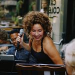 Anne Bruning - @annabellecarine_triovoila - Instagram