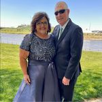 Anne Bruning Lee - @lee2062 - Instagram