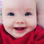 Anne Elizabeth - @anne_elizabeth_bruning_piano - Instagram