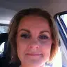 Anne-Mette Brüning - @userda9rkeb1zd - TikTok