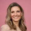 annemariebruning - @annemariebruning - TikTok