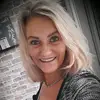 Annie Bruning - @anniebruning - TikTok