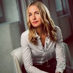 Naturheilpraxis Anne  Brüning - @naturheilpraxis.bruening - Instagram