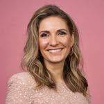 PRESENTATRICE & TROUWAMBTENAAR - @annemariebruning - Instagram