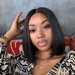 Anna - @annebruno79 - Instagram