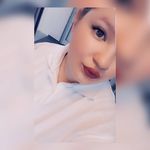 Anne - @a.n.n.e_bruno - Instagram