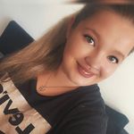 Anne - @anne_bruno1802 - Instagram