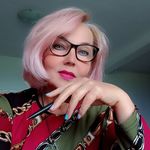 Anne Bruno - @annebruno525 - Instagram