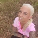 @anne_bruno_105_schreoder2 - Instagram