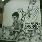 Anne Bruno - @anne.bruno.75 - Instagram