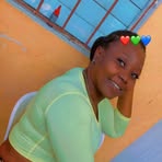 Anne Bruno - Facebook