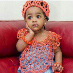 Anne Bruno - @de_precious7 - Instagram