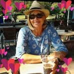 Anne Bruno - Facebook