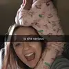 Anne Bruno - @anne.bruno6 - TikTok