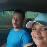 Anne Bruno - @annekarolayne583 - Instagram