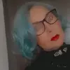 Anne Bruno - @annebruno7 - TikTok