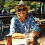 Anne Bruno - @anne.bruno.5249 - Instagram
