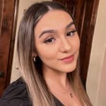 Anne Bruno - @annebruno_00 - Instagram