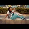 Anne Bruno - @annebruno54 - TikTok