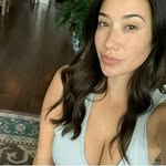 Anne bruno - @annebruno23 - Instagram
