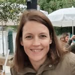 Anne Bruno - @annekirsten_brn - Instagram