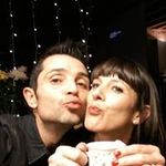 Anne Bruno André - @annebrunoandre - Instagram