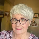 Anne Bruno Hamilton - @annebrunohamilton - Instagram