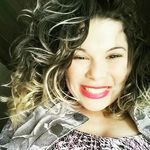 Anne Bruno Lopes - @analopesbruno - Instagram