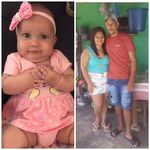 @annebruno2000 - Instagram