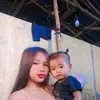 annebrunovallejos5 - @annebrunovallejos5 - TikTok