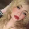 Annie Bruno - @gueritaeliz - TikTok