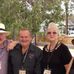 Anne Bryan - Facebook