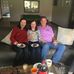 Anne Bryan - Facebook