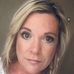 Anne Bryan - Facebook