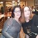 Anne Bryan - Facebook