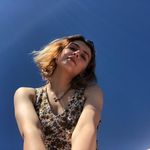 Anne Bryan - @enna_anne - Instagram