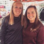 Anne Bryan - @anikans22 - Instagram