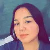 Anne Bryan - @anneemiktowt51 - TikTok