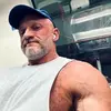 Anne Bryan - @anne.bryan1 - TikTok