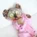 Anne Bryan - Facebook