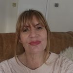 Anne Bryan - @anne_br_yan_ - Instagram