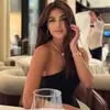 Anne Bryan - @anne.bryan8 - TikTok