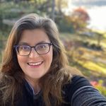 Anne Bryan Peebles - @ape1327 - Instagram