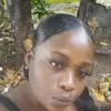 Roxanne Bryan - @roxannebryan4 - TikTok