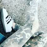 !!! Annebunny !!! - @_annebunny - Instagram