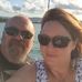 Ann Bunn - Facebook